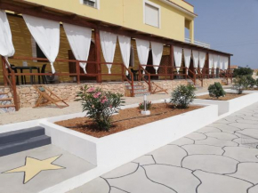 CASE VACANZE I QUATTROVENTI